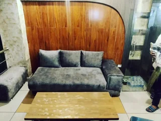Катра: Hotel Novelty
