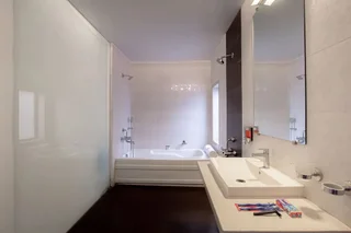 Хандала: Cloud 9 Hills Resort