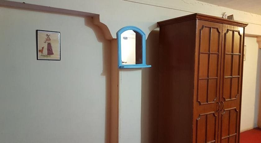 Джодхпур: Sadar Haveli Heritage