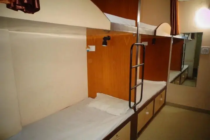 Hotel Venus Plaza — фото 2