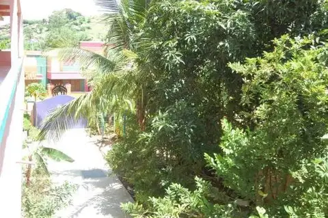 Rainbow Guest House — фото 3