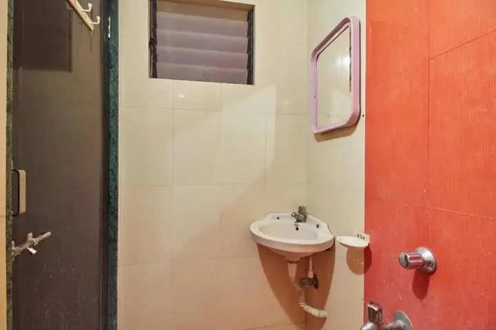 Сомнатх: Hotel Somnath Atithigruh
