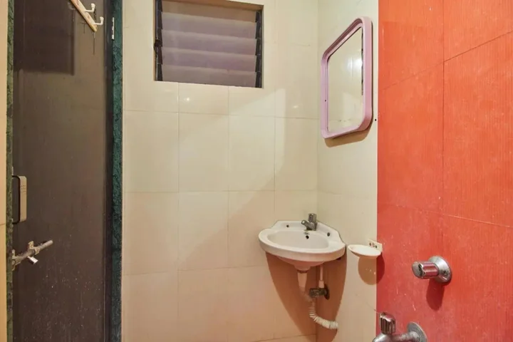 Сомнатх: Hotel Somnath Atithigruh