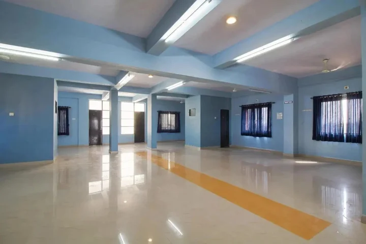 Сомнатх: Hotel Somnath Atithigruh