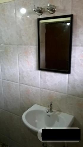 Ченнаи: St Xavier Guest House