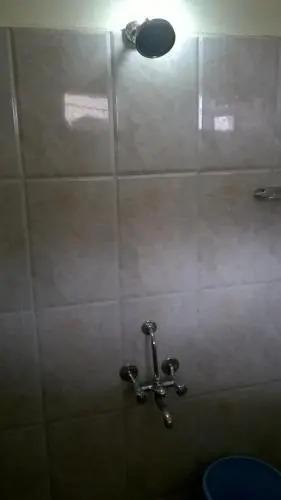 Ченнаи: St Xavier Guest House