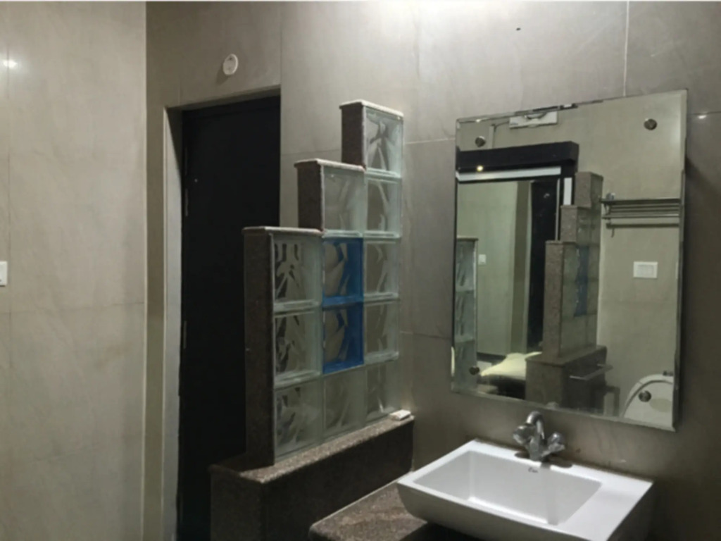 Hotel Jaiswal Tower — фото 5