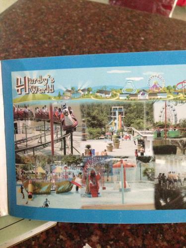 carousel image 4