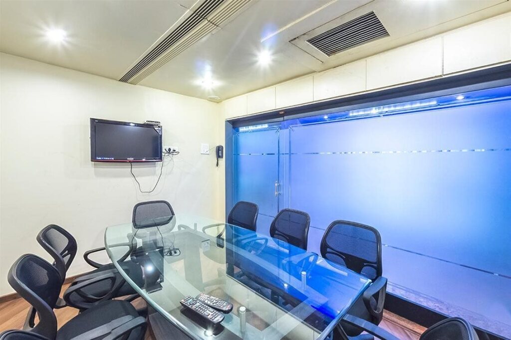 Солапур: Hotel Tripursundari