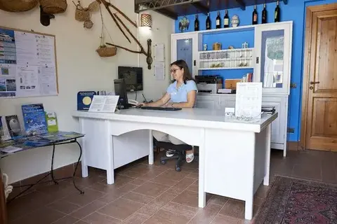 Агра: Hotel Utkarsh Vilas