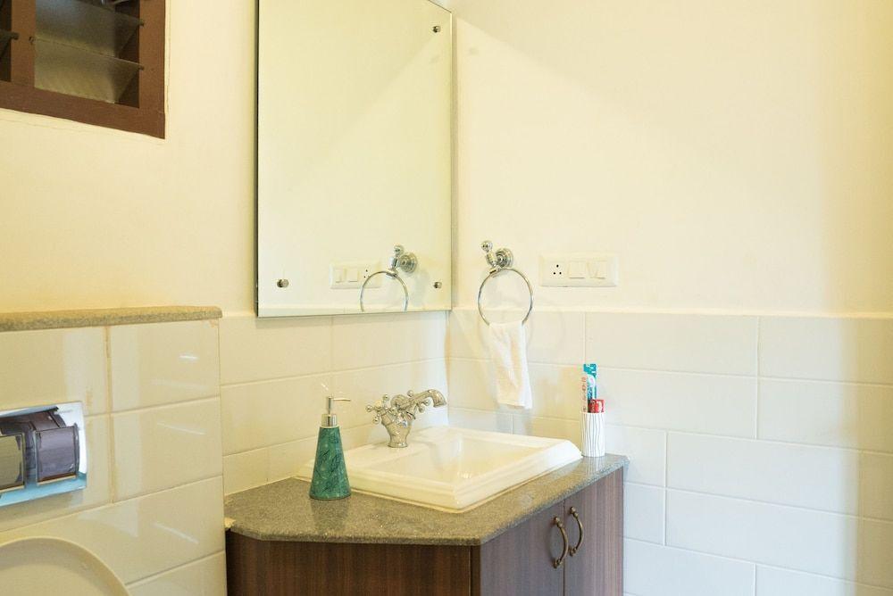 Малпе: Balkatmane Homestay- A Wandertrails Stay