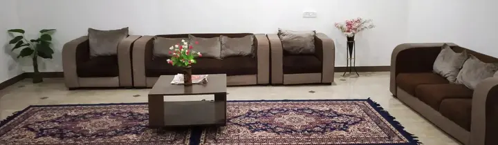 Бодх-Гая: Hotel Orchid Bodhgaya