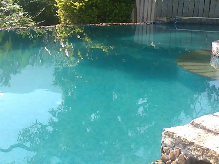 Султан-Батери: Annapara Homestay