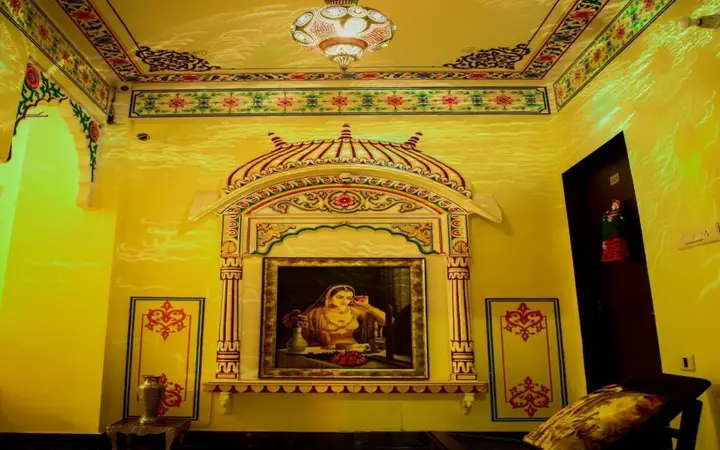 carousel image 4