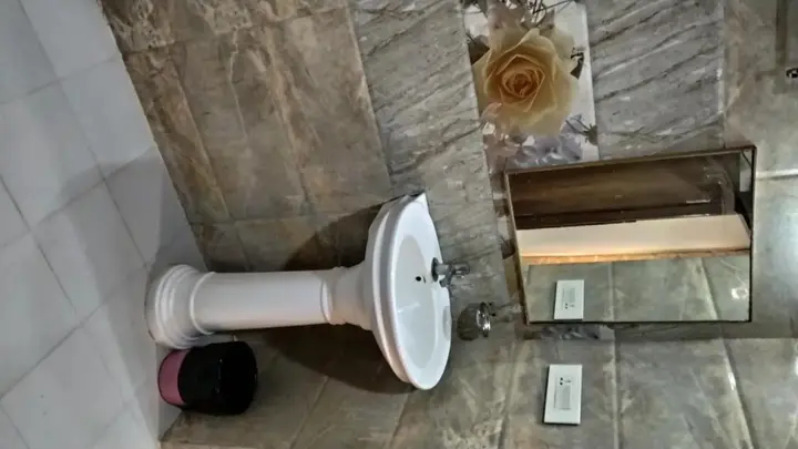 Джайпур: Mahadev Villa- Jaipur