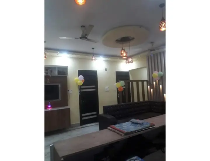 Hotel Roxy Dx — фото 6