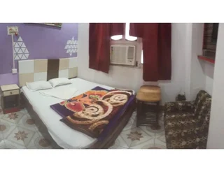 Гайя: Hotel Roxy Dx