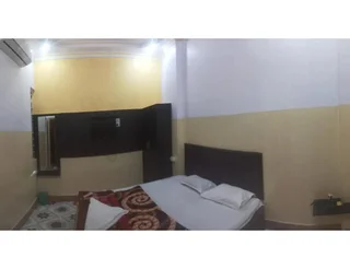 Гайя: Hotel Roxy Dx