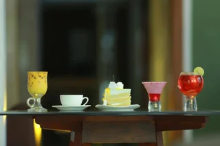 Гуруваюр: Bhasuri Inn Guruvayoor