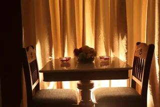Гуруваюр: Bhasuri Inn Guruvayoor