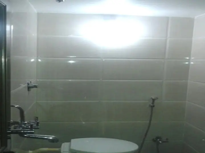 Садри: Hotel New Ratan Deep