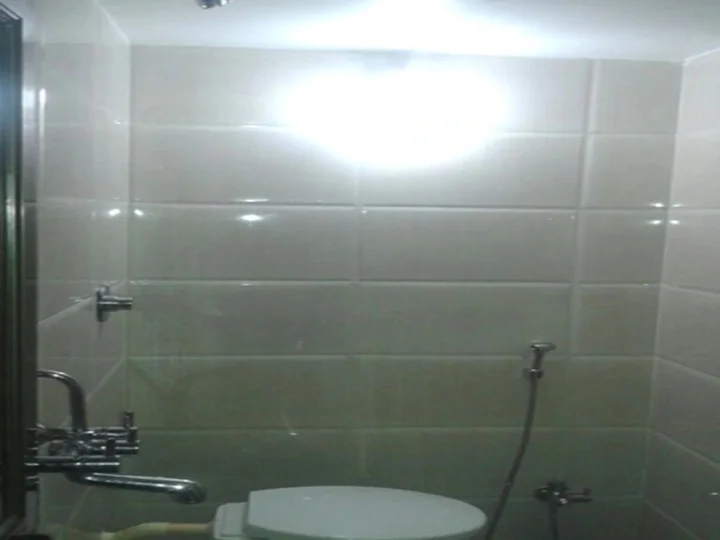 Садри: Hotel New Ratan Deep