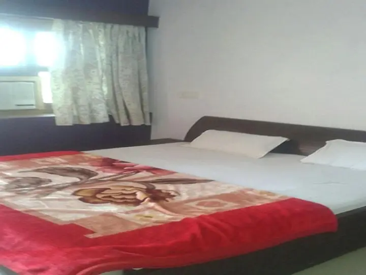Hotel New Ratan Deep — фото 2