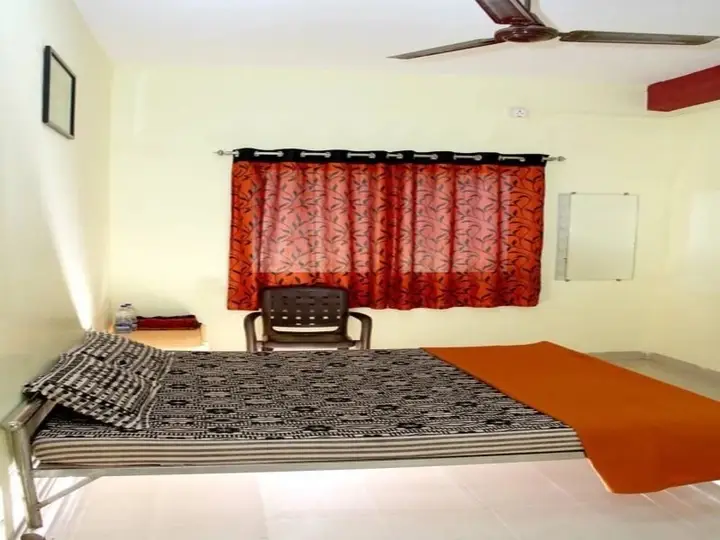 Hotel New Ratan Deep — фото 3