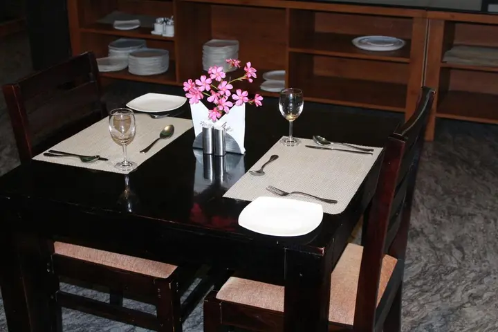 Джайпур: Citrus Hotels Jaipur