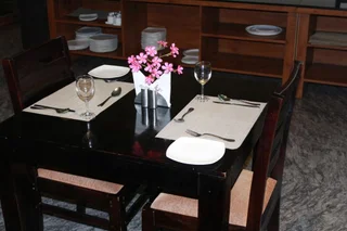 Джайпур: Citrus Hotels Jaipur
