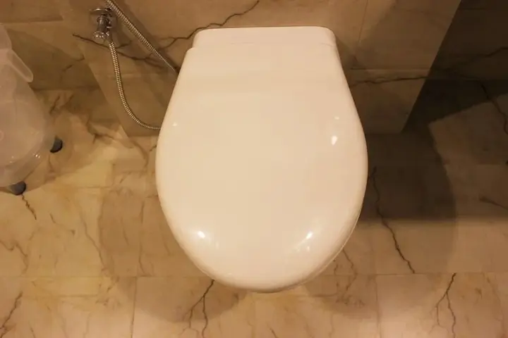 Дехрадун: Hotel Sandstone