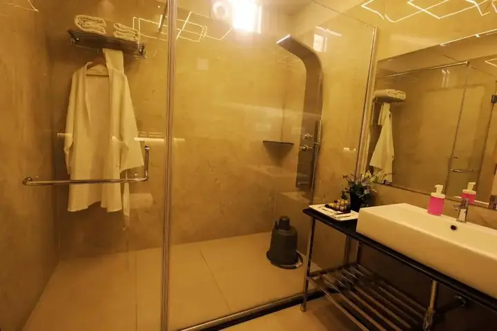 Бангалор: Treebo Trip Grand Regency