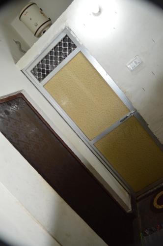 Варанаси: Hotel Baijnath Dham