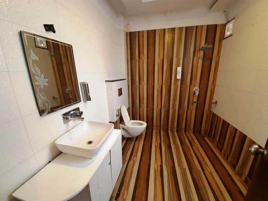 Канпур: Hotel Mandakini Royal