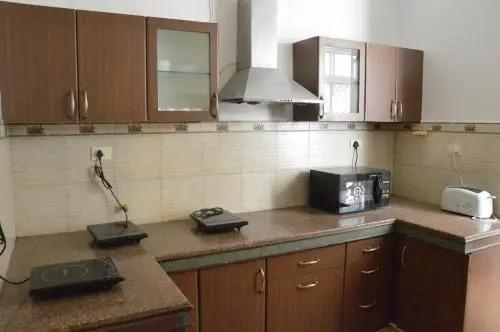 Джайпур: Bunkstop Hostel Jaipur
