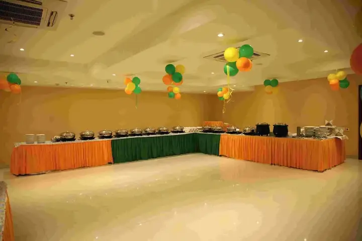 carousel image 4