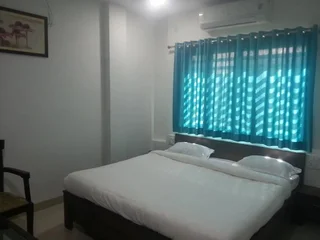 Бедагхат: Hotel Regal