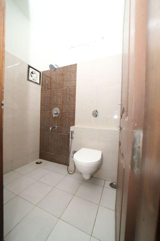 Бедагхат: Hotel Regal