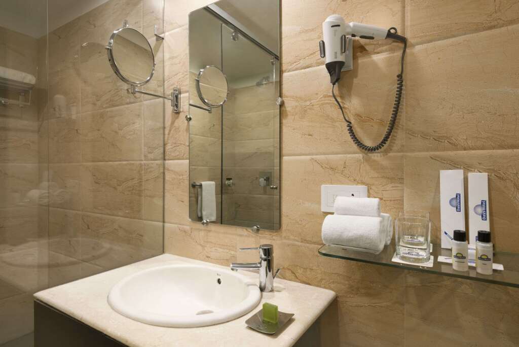 Джаландхар: Days Hotel by Wyndham Jalandhar Jyoti Chowk