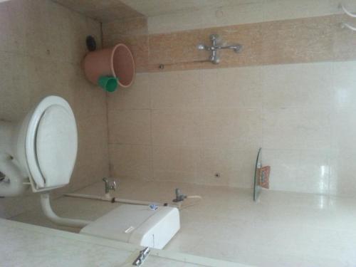 Нашик: Naturals Resort Devlali