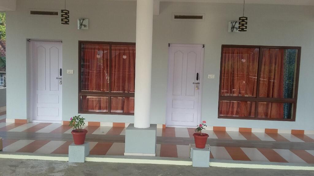 Quadiriya Palace — фото 2