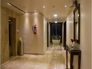Аджмер: Hotel Ajmer Inn