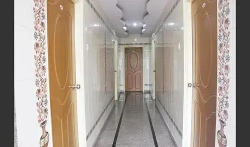 Висакхапатнам: Hotel Vijayabhanu