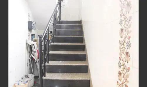 Висакхапатнам: Hotel Vijayabhanu
