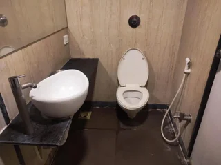 Солапур: Hotel Vaishnavi