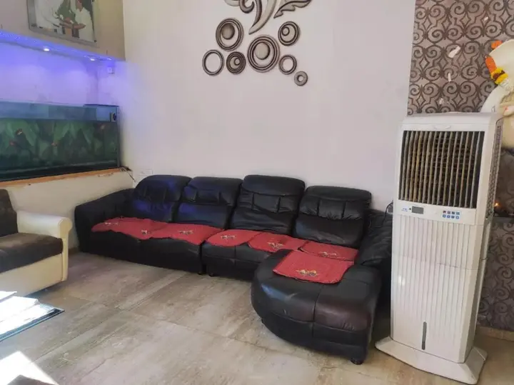 Солапур: Hotel Vaishnavi