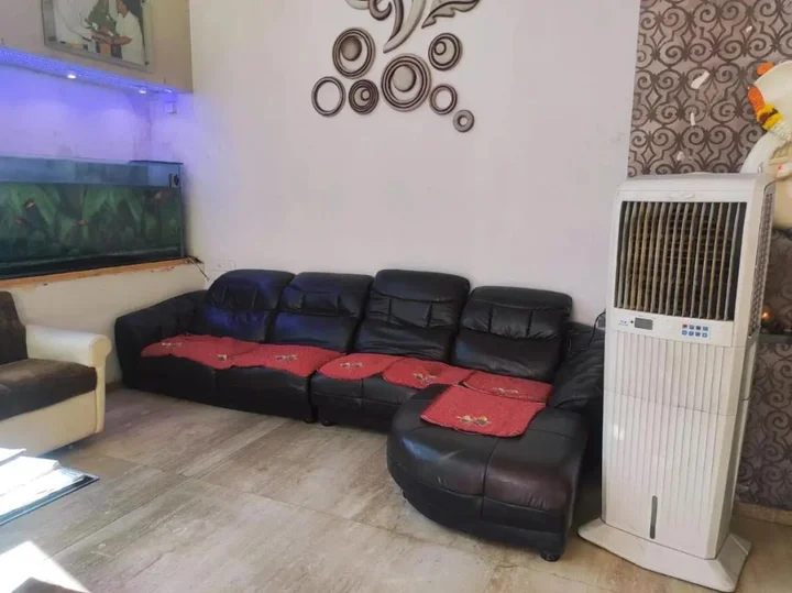 Солапур: Hotel Vaishnavi