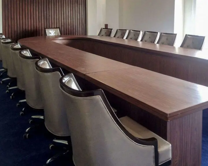 Чандигарх: Clarion Inn Sevilla