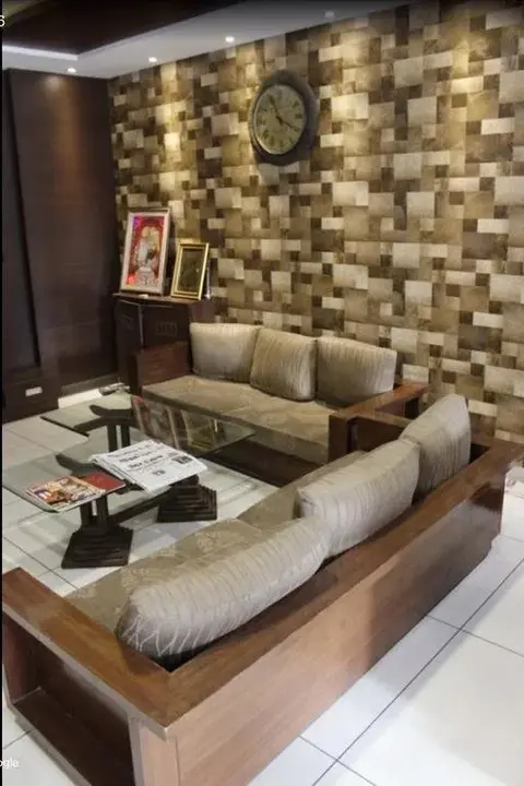 Лудхиана: Hotel City Lite