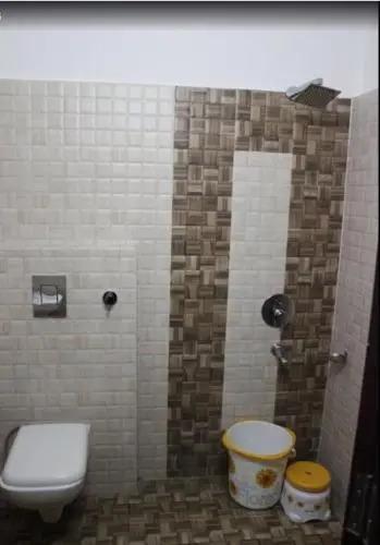 Лудхиана: Hotel City Lite
